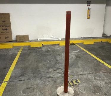 Riomar Apartment | Bluegardens Apartment, Central with Beautiful View