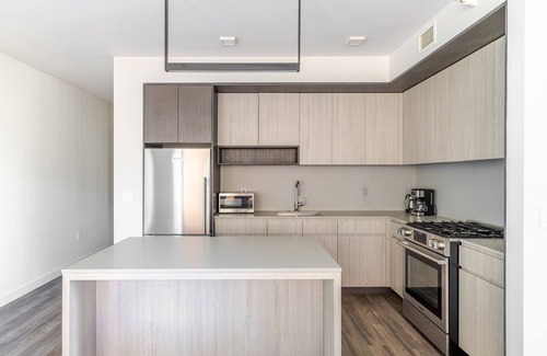 South Loop Apartment | Blueground | Central Station, pool, nr Grant Park