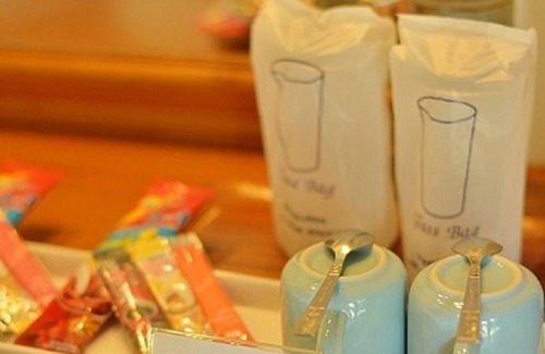 Khlong Khut Hotel | Blues River Resort Chanthaburi