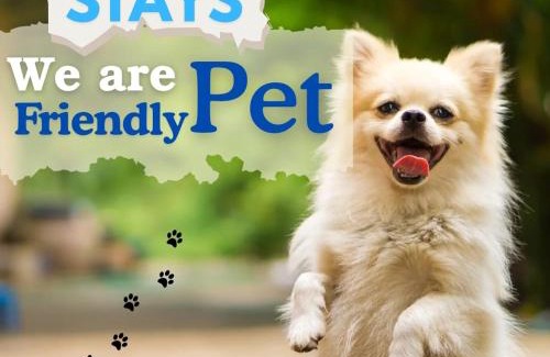 Rohini Apartment | BluO Modern 2BHK Rohini - Parking , Balcony