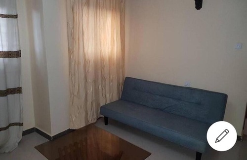 Namugongo Apartment | BN Executive suits Dino Road Namugongo kampala