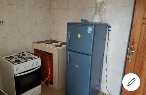 Namugongo Apartment | BN Executive suits Dino Road Namugongo kampala