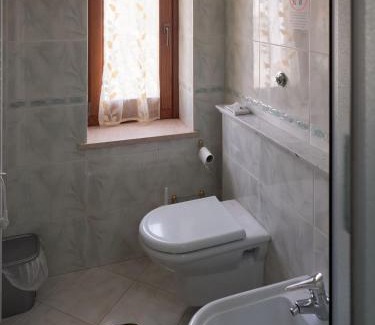 Pietramontecorvino Bed & Breakfast | BnB Anna e Leo - Casa di Leo