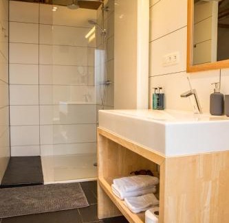 Wondelgemstraat Bed & Breakfast | BNB Nest