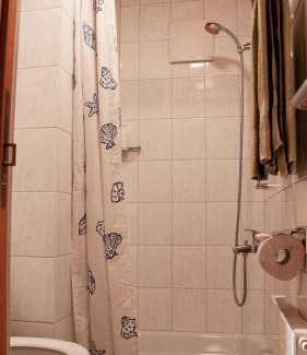 Bargen Bed & Breakfast | BnB Solarhaus