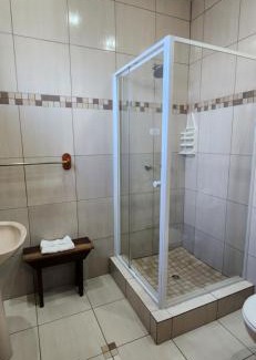 Ermelo Bed & Breakfast | Bo Kamer Guesthouse