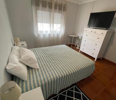 Figueira da Foz House | Boa Sorte 13