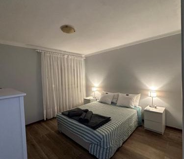 Figueira da Foz House | Boa Sorte 13