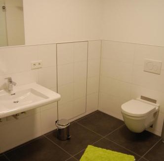 Niedernberg Apartment | Boardinghouse-Niedernberg