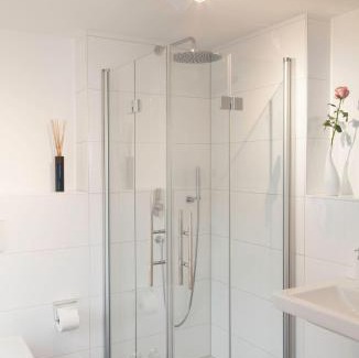 Saarbruecken Apartment | Boardinghouse s' Johanner