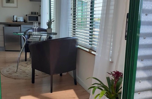 Goolwa Apartment | Boat Haven Studios