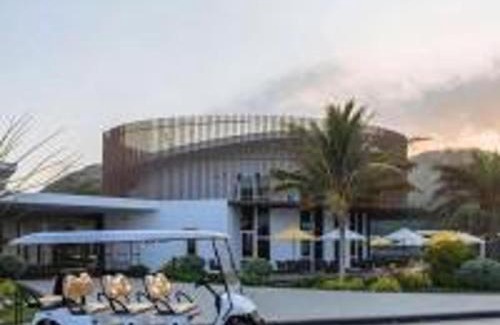 Long Hai Villa | BobbyJimmy Oceanami Villa Resort từ 1PN đến 3PN - Đầy đủ tiện nghi - Bếp nấu - BBQ - Hồ bơi 2000 m2 - Long Hải Vũng Tàu