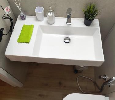 Santo Spirito Apartment | Bobohouse