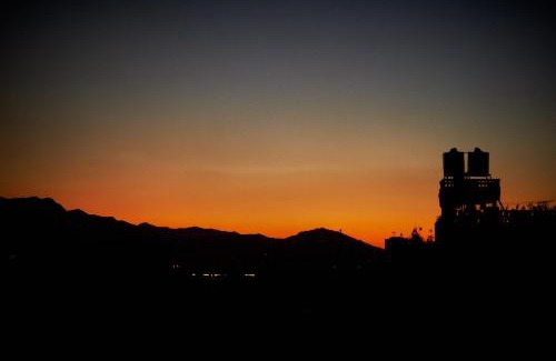 Boudhha House | Bodhi Guest House