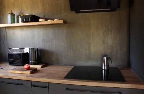 Lubna Apartment | Bodkowo