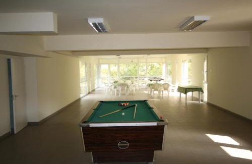 Tokaj House | Bodrogzug Vendégház