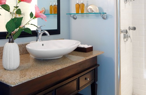 Gate Park Resort | BodyHoliday - All inclusive