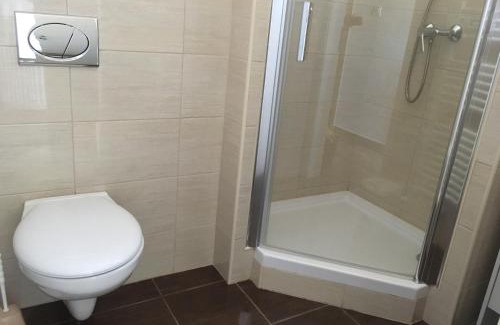 Tokaj Apartment | Bogoly Apartman