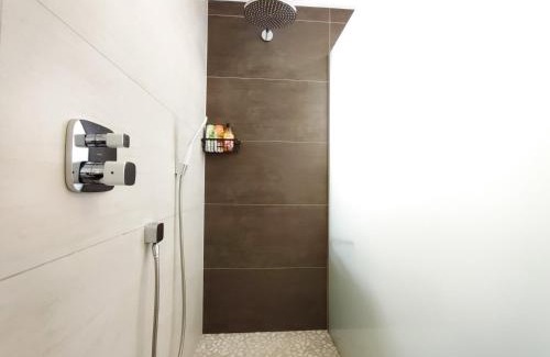 Waldenbuch Apartment | BohèmeNest Terminal Apartment