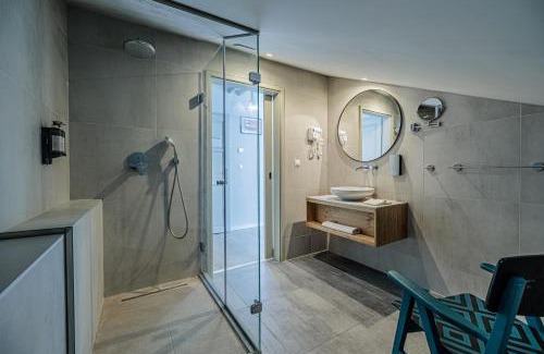 Tallya Bed & Breakfast | Bohém Borklub