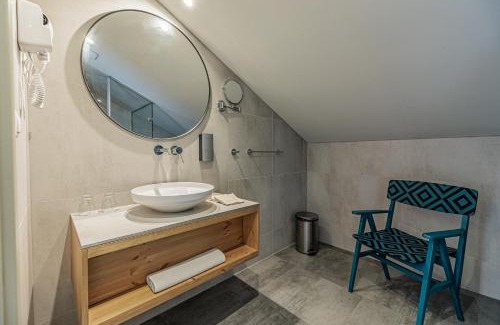 Tallya Bed & Breakfast | Bohém Borklub