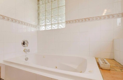 Hobe Sound House | Bohemian Paradise- a 3 Bed 3 Bath, Tranquil Oasis