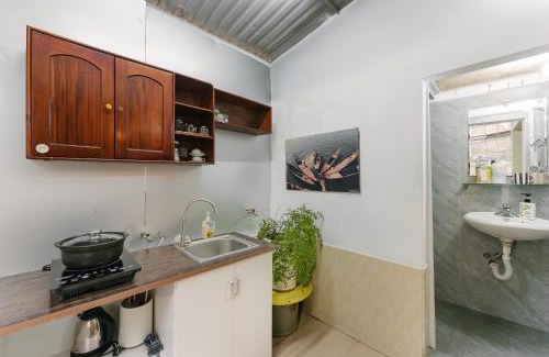 Truc Bach Apartment | bohohomestay phố cổ Hà Nội