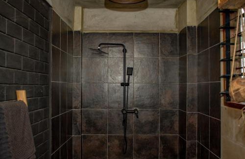 Busua House | Boko Boko Guesthouse