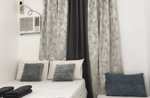 Balingasay Bed & Breakfast | Bolinao Transient House Near Patar Beach for 8-15 + Wifi+ Breakfast