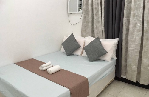 Balingasay Bed & Breakfast | Bolinao Transient House Near Patar Beach for 8-15 + Wifi+ Breakfast