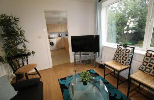 Ault Hucknall House | Bolsover House