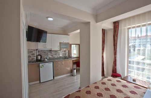 Bolu Hotel | Bolu Cadde Otel