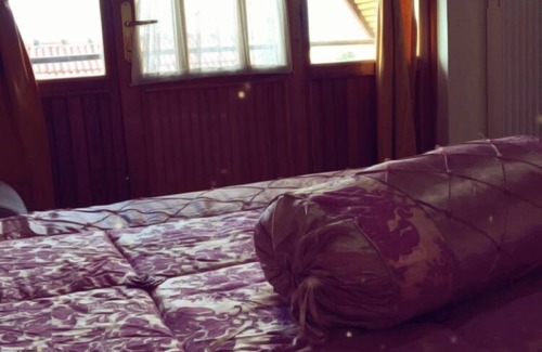 Karacasu Hotel | Bolu Yildiz Hotel