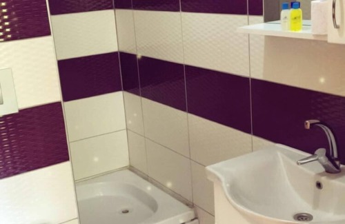 Karacasu Hotel | Bolu Yildiz Hotel