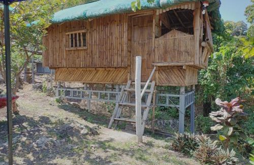 Bagalangit Other | Bon Joy's Transient House