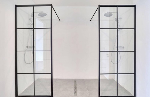 Playa Apartment | Bonaire Beach Apartment 15 with communal pool and dive facilities