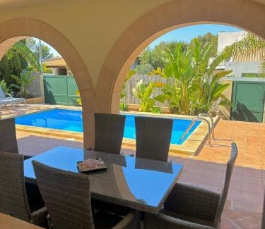 Cielo de Bonaire House | Bonaire Beach House