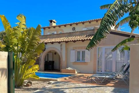 Cielo de Bonaire House | Bonaire Beach House