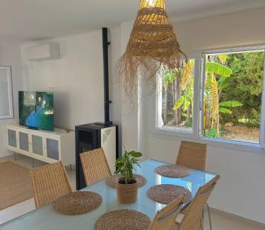 Cielo de Bonaire House | Bonaire Beach House