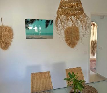 Cielo de Bonaire House | Bonaire Beach House