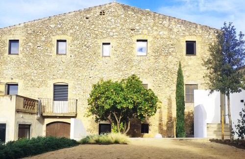 Sant Mori Bed & Breakfast | Bonaire Suites