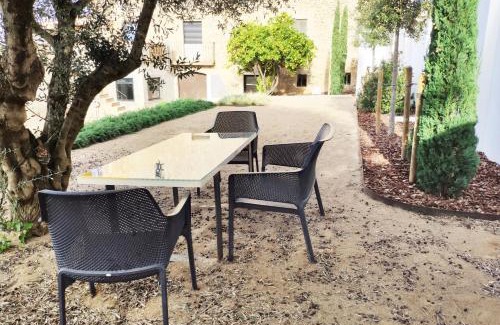 Sant Mori Bed & Breakfast | Bonaire Suites