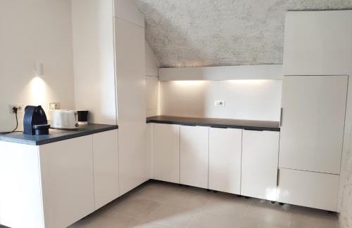 Sant Mori Bed & Breakfast | Bonaire Suites