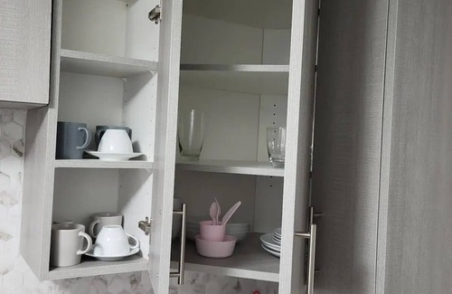 Winnipeg House | Bonavista Light House; a 2 bedroom Serene Suite