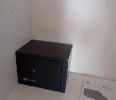 Rione XVI Ludovisi House | Boncompagni Serenity Suites