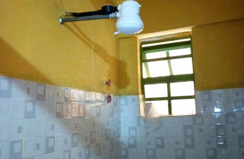 Karen Hotel | Bongo Restaurant & Hotel