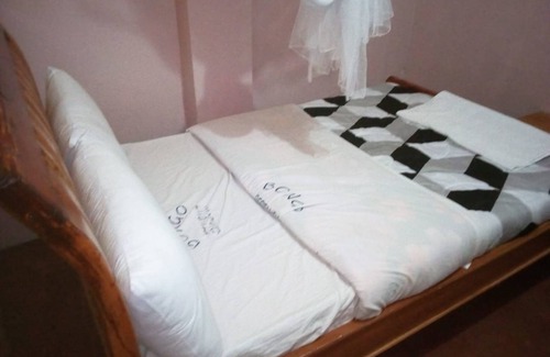 Karen Hotel | Bongo Restaurant & Hotel