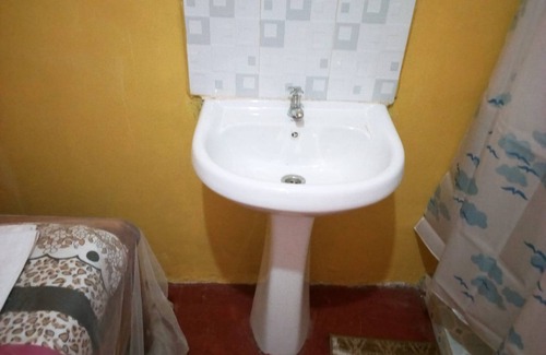 Karen Hotel | Bongo Restaurant & Hotel