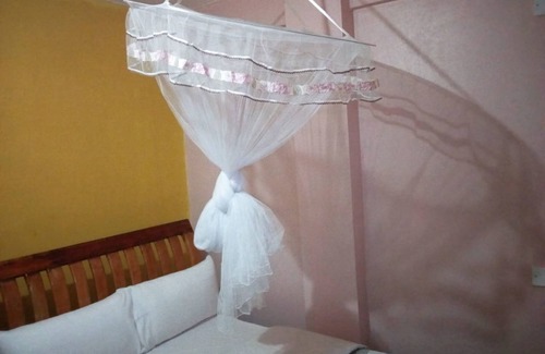 Karen Hotel | Bongo Restaurant & Hotel