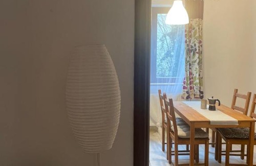 Miskolc-Tapolca Apartment | BONI Apartman